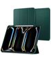 Case IPAD PRO 13.0 (7GEN) Spigen Urban Fit Midnight green 8809971226936