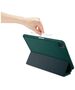 Case IPAD PRO 13.0 (7GEN) Spigen Urban Fit Midnight green 8809971226936