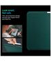 Case IPAD PRO 13.0 (7GEN) Spigen Urban Fit Midnight green 8809971226936