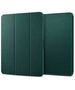 Case IPAD PRO 13.0 (7GEN) Spigen Urban Fit Midnight green 8809971226936