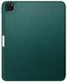 Case IPAD PRO 13.0 (7GEN) Spigen Urban Fit Midnight green 8809971226936