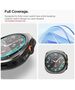 Tempered Glass SAMSUNG GALAXY WATCH ULTRA (47MM) Spigen GLAS.TR ”EZ-FIT” 2-PACK Clear 8809971232296