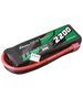 Gens ace Gens ace 35C 2200mAh 3S1P 11.1V Airsoft Gun Lipo Battery with T Plug 065554  GEA3522003SD έως και 12 άτοκες δόσεις 6928493309841