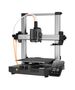 AnyCubic AnyCubic Kobra 3 Combo 3D Printer 066480  K3CBBK0A-O έως και 12 άτοκες δόσεις 6974662350985