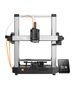 AnyCubic AnyCubic Kobra 3 Combo 3D Printer 066480  K3CBBK0A-O έως και 12 άτοκες δόσεις 6974662350985