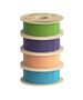 AnyCubic AnyCubic PLA Filament Set (4 pcs) 066488  HPL20-101-4 έως και 12 άτοκες δόσεις 6974662351029