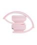 PowerLocus Wireless Headphones for kids PowerLocus P1 (pink) 069304  pwl-p1kids-pink έως και 12 άτοκες δόσεις 5060726254908