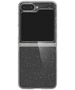 Spigen Case for Samsung Galaxy Z Flip6 - Spigen Air Skin - Crystal Glitter 8809971227896 έως 12 άτοκες Δόσεις