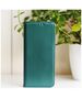 Smart Magnetic case for Motorola Moto G42 dark green 5900495031563