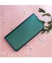 Smart Magnetic case for Motorola Moto G42 dark green 5900495031563