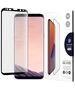 Dux Ducis Dux Ducis - Tempered Glass - Samsung Galaxy S8 Plus - Black 6934913061282 έως 12 άτοκες Δόσεις