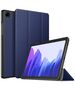 Techsuit Techsuit - FoldPro - Samsung Galaxy Tab A7 10.4 (2020 / 2022) - Blue 5949419055629 έως 12 άτοκες Δόσεις