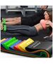 Techsuit Techsuit - (5 pack) Exercice Elastic Resistance Bands (TS-01) - for Home Training, Yoga, Fitness, Pilates - Multicolor 5949419056534 έως 12 άτοκες Δόσεις