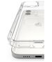 Ringke Ringke - Fusion - iPhone 12 / 12 Pro - Clear 8809758100893 έως 12 άτοκες Δόσεις