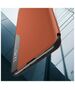 Techsuit Techsuit - eFold Series - Samsung Galaxy A10 / M10 - Orange 5949419047761 έως 12 άτοκες Δόσεις