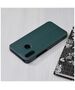 Techsuit Techsuit - eFold Series - Huawei P20 lite - Dark Green 5949419052000 έως 12 άτοκες Δόσεις