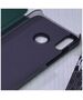 Techsuit Techsuit - eFold Series - Huawei P20 lite - Dark Green 5949419052000 έως 12 άτοκες Δόσεις