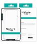 Nillkin Nillkin - Nature TPU Case - Samsung Galaxy Note 20 Ultra / Note 20 Ultra 5G - Transparent 6902048203457 έως 12 άτοκες Δόσεις