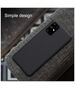 Nillkin Nillkin - Super Frosted Shield - Samsung Galaxy S20 Plus 4G / S20 Plus 5G - Black 6902048195356 έως 12 άτοκες Δόσεις