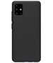 Nillkin Nillkin - Super Frosted Shield - Samsung Galaxy A51 4G - Black 6902048189614 έως 12 άτοκες Δόσεις