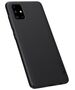 Nillkin Nillkin - Super Frosted Shield - Samsung Galaxy A51 4G - Black 6902048189614 έως 12 άτοκες Δόσεις