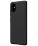 Nillkin Nillkin - Super Frosted Shield - Samsung Galaxy A51 4G - Black 6902048189614 έως 12 άτοκες Δόσεις