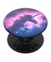 Popsockets PopSockets - PopGrip - Mystic Nebula 0842978139760 έως 12 άτοκες Δόσεις