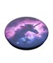 Popsockets PopSockets - PopGrip - Mystic Nebula 0842978139760 έως 12 άτοκες Δόσεις