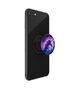 Popsockets PopSockets - PopGrip - Mystic Nebula 0842978139760 έως 12 άτοκες Δόσεις