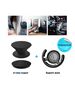 Popsockets PopSockets - PopGrip - Mystic Nebula 0842978139760 έως 12 άτοκες Δόσεις