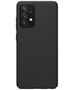 Nillkin Nillkin - Super Frosted Shield - Samsung Galaxy A52 4G / A52 5G / A52s 5G - Black 6902048212459 έως 12 άτοκες Δόσεις