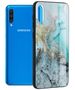 Techsuit Techsuit - Glaze Series - Samsung Galaxy A30s / A50 / A50s - Blue Ocean 5949419043763 έως 12 άτοκες Δόσεις