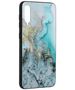 Techsuit Techsuit - Glaze Series - Samsung Galaxy A30s / A50 / A50s - Blue Ocean 5949419043763 έως 12 άτοκες Δόσεις