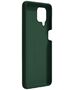 Techsuit Techsuit - Soft Edge Silicone - Samsung Galaxy F62 / M62 - Dark Green 5949419042957 έως 12 άτοκες Δόσεις