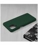 Techsuit Techsuit - Soft Edge Silicone - Samsung Galaxy F62 / M62 - Dark Green 5949419042957 έως 12 άτοκες Δόσεις