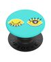 Popsockets PopSockets - PopGrip - Lemon Love 0840173704394 έως 12 άτοκες Δόσεις