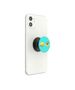 Popsockets PopSockets - PopGrip - Lemon Love 0840173704394 έως 12 άτοκες Δόσεις