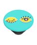 Popsockets PopSockets - PopGrip - Lemon Love 0840173704394 έως 12 άτοκες Δόσεις