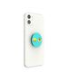 Popsockets PopSockets - PopGrip - Lemon Love 0840173704394 έως 12 άτοκες Δόσεις