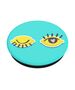 Popsockets PopSockets - PopGrip - Lemon Love 0840173704394 έως 12 άτοκες Δόσεις