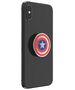 Popsockets PopSockets - PopGrip - Justice League: Captain America 0842978180694 έως 12 άτοκες Δόσεις