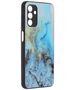 Techsuit Techsuit - Glaze Series - Samsung Galaxy A13 5G / A04s - Blue Ocean 5949419028944 έως 12 άτοκες Δόσεις