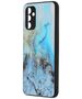 Techsuit Techsuit - Glaze Series - Samsung Galaxy A13 5G / A04s - Blue Ocean 5949419028944 έως 12 άτοκες Δόσεις