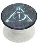 Popsockets PopSockets - PopGrip - Deathly Hallows 0842978187761 έως 12 άτοκες Δόσεις