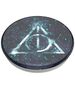 Popsockets PopSockets - PopGrip - Deathly Hallows 0842978187761 έως 12 άτοκες Δόσεις