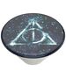 Popsockets PopSockets - PopGrip - Deathly Hallows 0842978187761 έως 12 άτοκες Δόσεις