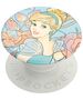 Popsockets PopSockets - PopGrip - Disney Cinderella (Gloss) 0842978194523 έως 12 άτοκες Δόσεις