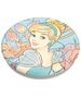 Popsockets PopSockets - PopGrip - Disney Cinderella (Gloss) 0842978194523 έως 12 άτοκες Δόσεις