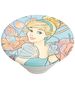 Popsockets PopSockets - PopGrip - Disney Cinderella (Gloss) 0842978194523 έως 12 άτοκες Δόσεις