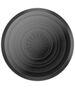 Popsockets PopSockets - PopGrip - Translucent Black 0840173712160 έως 12 άτοκες Δόσεις